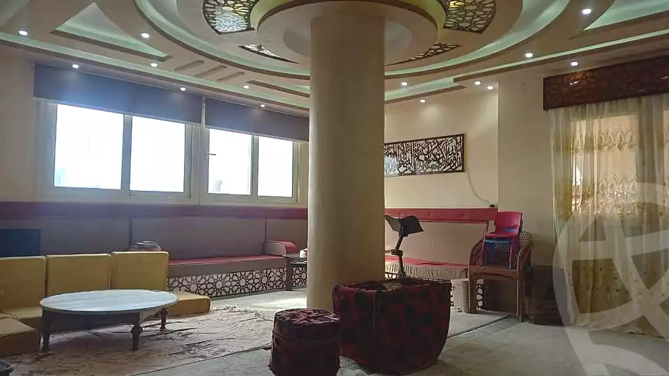 https://aqarmap.com.eg/ar/listing/6815769-for-sale-alexandria-lsywf-el-falki