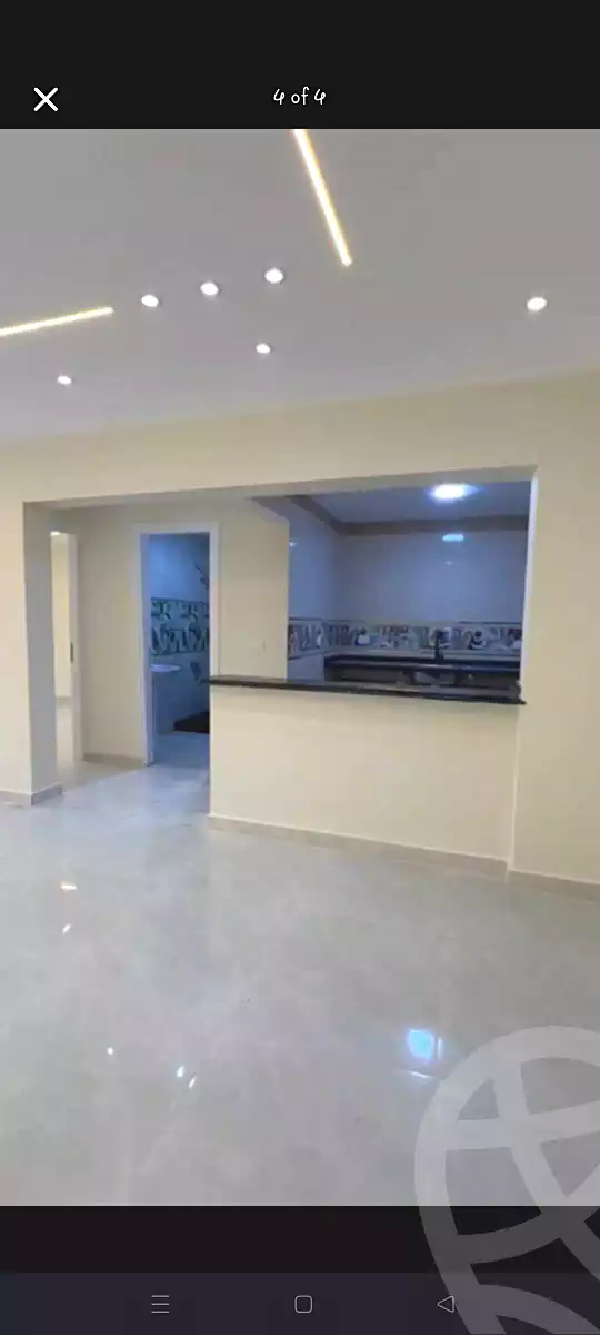 https://aqarmap.com.eg/ar/listing/6815774-for-sale-alexandria-miami-mahmoud-el-isawy-st