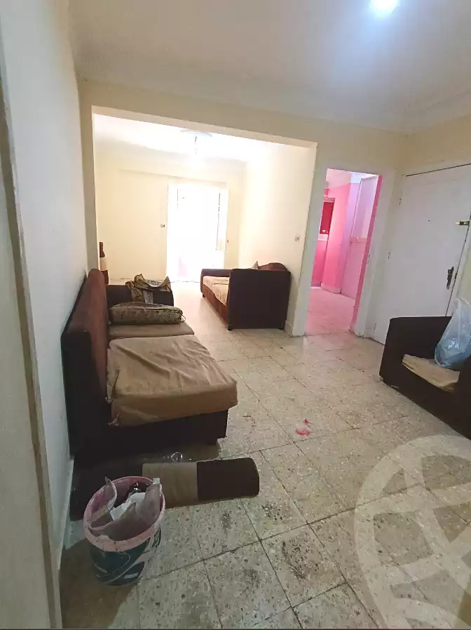 https://aqarmap.com.eg/ar/listing/6815776-for-sale-alexandria-el-asafra-l-sfr-qbly-el-maahad-el-dini-st