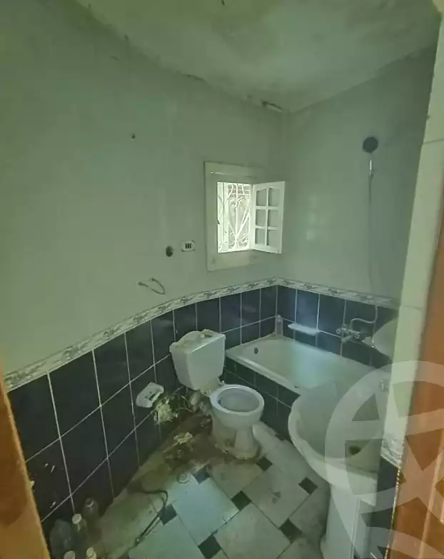 https://aqarmap.com.eg/ar/listing/6815781-for-sale-alexandria-lsywf-el-falki-street-16-el-eslah