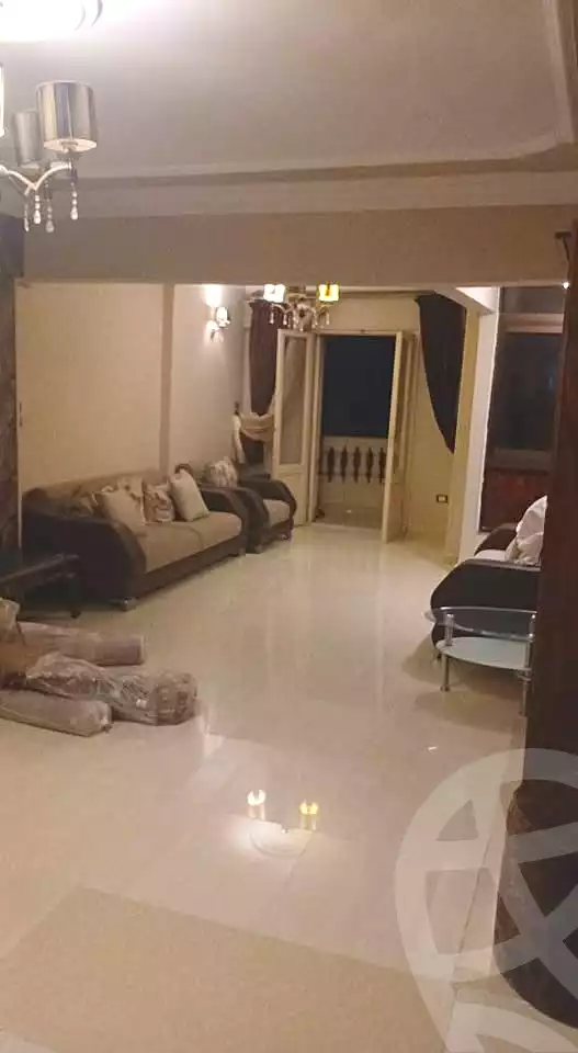https://aqarmap.com.eg/en/listing/6815777-for-sale-alexandria-el-mandara-alex-el-mandara-bahri