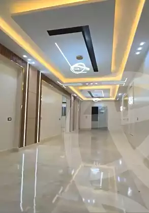 https://aqarmap.com.eg/en/listing/6815779-for-sale-cairo-nozha-2