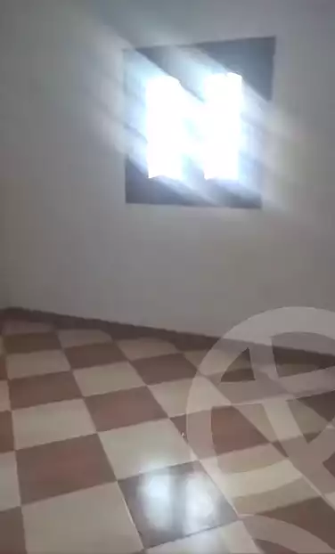 https://aqarmap.com.eg/ar/listing/6815789-for-rent-alexandria-el-asafra-shr-45