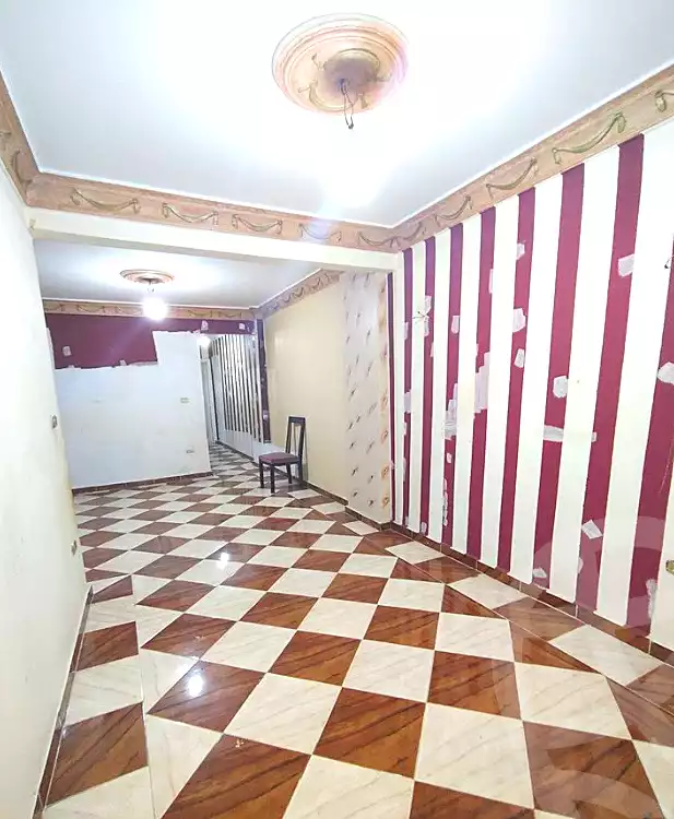 https://aqarmap.com.eg/ar/listing/6815794-for-sale-alexandria-lsywf-el-falki