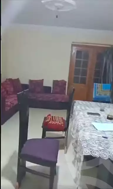 https://aqarmap.com.eg/en/listing/6815798-for-rent-cairo-ain-shams-ain-shams-el-sharkia-el-horeya-st