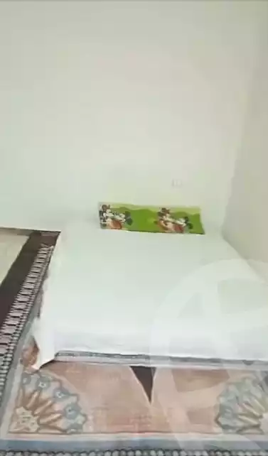 https://aqarmap.com.eg/en/listing/6815798-for-rent-cairo-ain-shams-ain-shams-el-sharkia-el-horeya-st