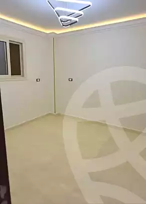 https://aqarmap.com.eg/ar/listing/6815808-for-sale-cairo-ain-shams-ahmed-esmat-st