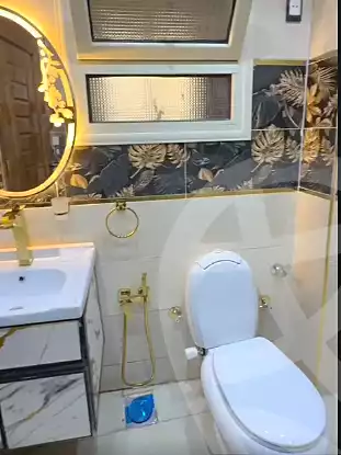 https://aqarmap.com.eg/ar/listing/6815808-for-sale-cairo-ain-shams-ahmed-esmat-st