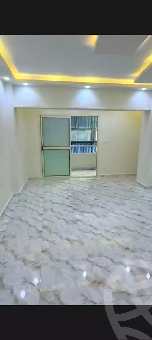 https://aqarmap.com.eg/ar/listing/6815815-for-sale-alexandria-el-asafra-l-sfr-bhry