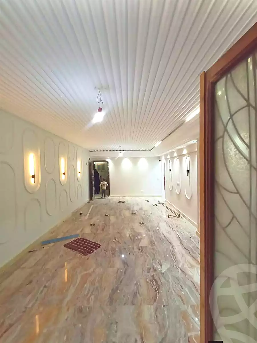 https://aqarmap.com.eg/ar/listing/6815821-for-sale-cairo-helwan-helwan-el-sharkeya-khesro-basha-st