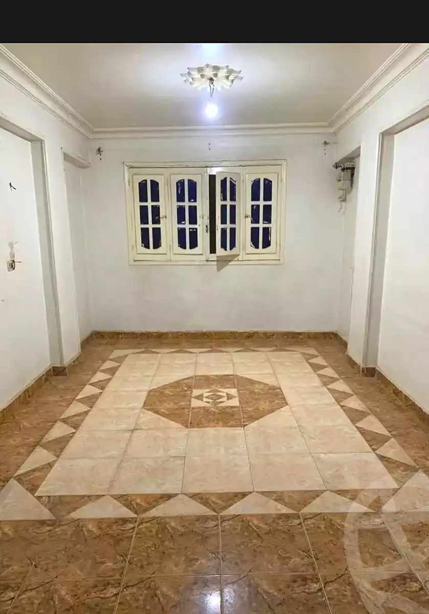 https://aqarmap.com.eg/ar/listing/6815828-for-rent-cairo-el-haram-shareaa-khatem-el-morsalen