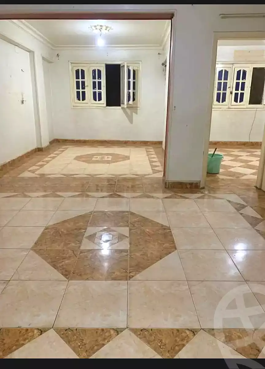 https://aqarmap.com.eg/ar/listing/6815828-for-rent-cairo-el-haram-shareaa-khatem-el-morsalen