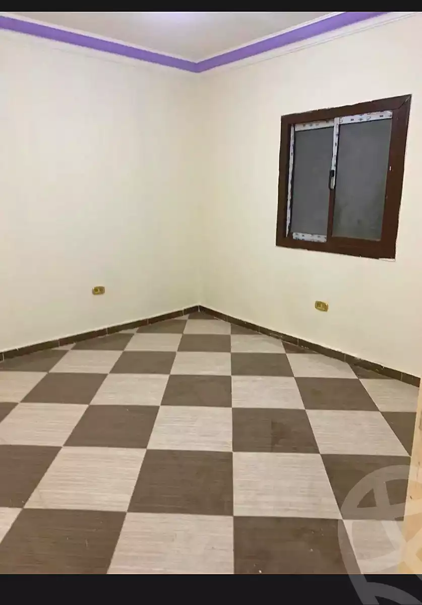 https://aqarmap.com.eg/ar/listing/6815839-for-rent-cairo-faisal-el-tawabeq