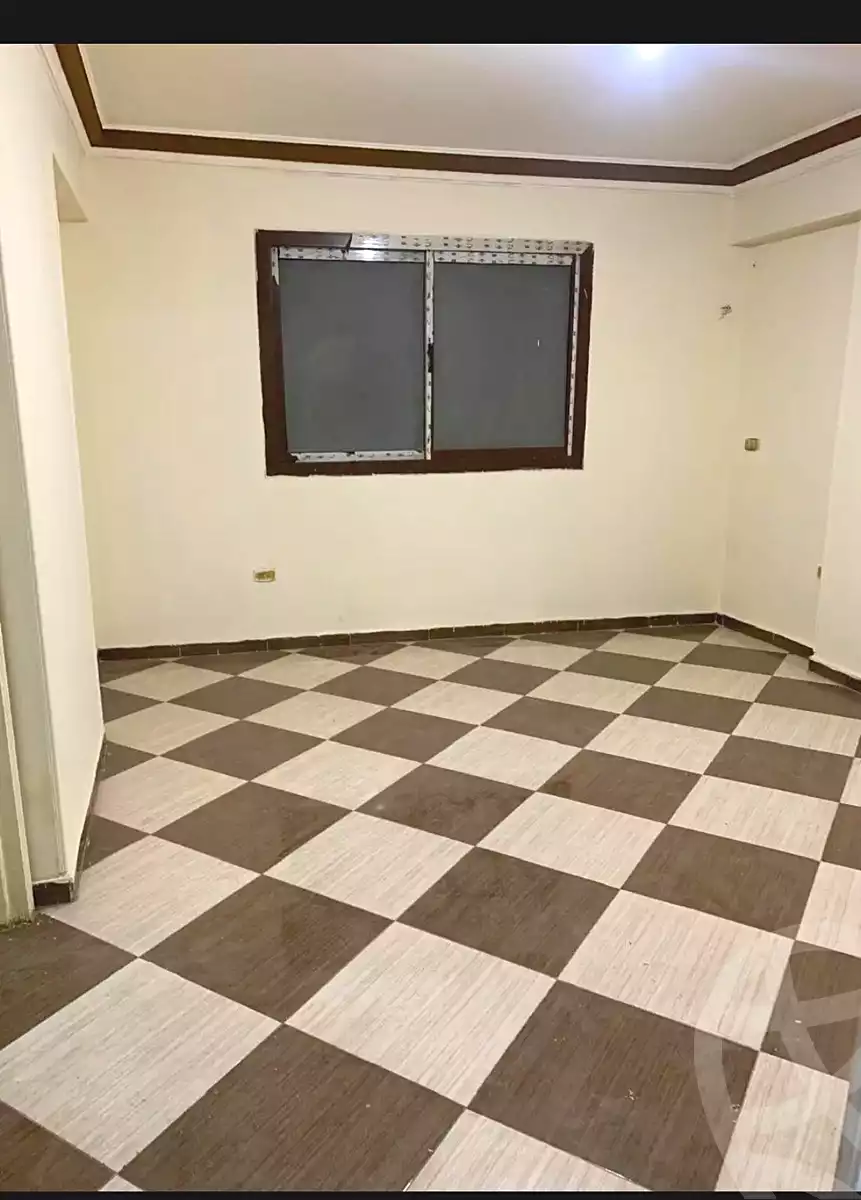https://aqarmap.com.eg/ar/listing/6815839-for-rent-cairo-faisal-el-tawabeq