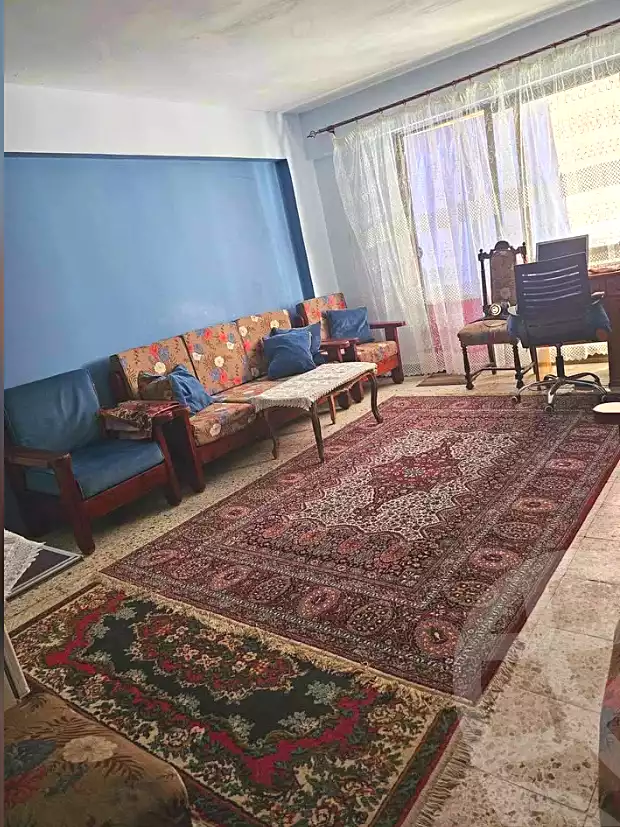 https://aqarmap.com.eg/ar/listing/6815849-for-sale-alexandria-l-jmy-lbytsh-khalil-ballw-st