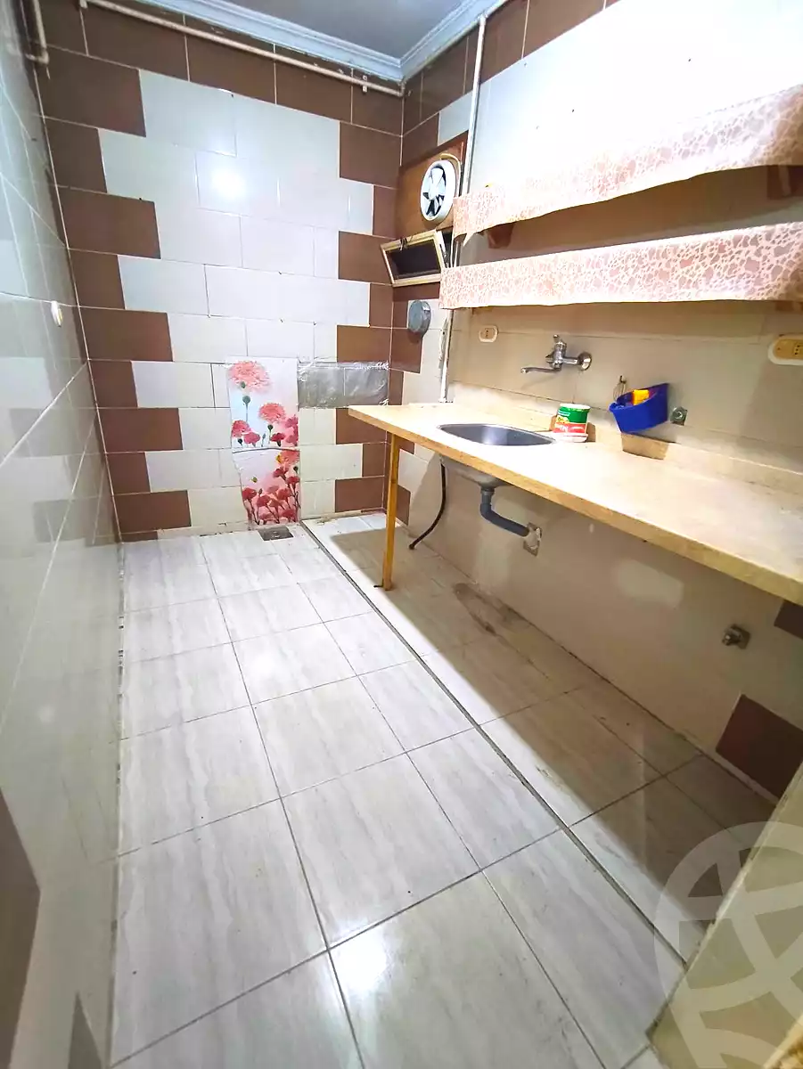 https://aqarmap.com.eg/ar/listing/6815843-for-rent-alexandria-el-mandara-branched-from-al-sokari-st
