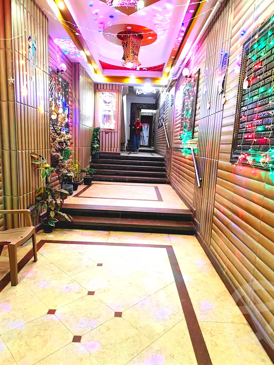 https://aqarmap.com.eg/ar/listing/6815843-for-rent-alexandria-el-mandara-branched-from-al-sokari-st