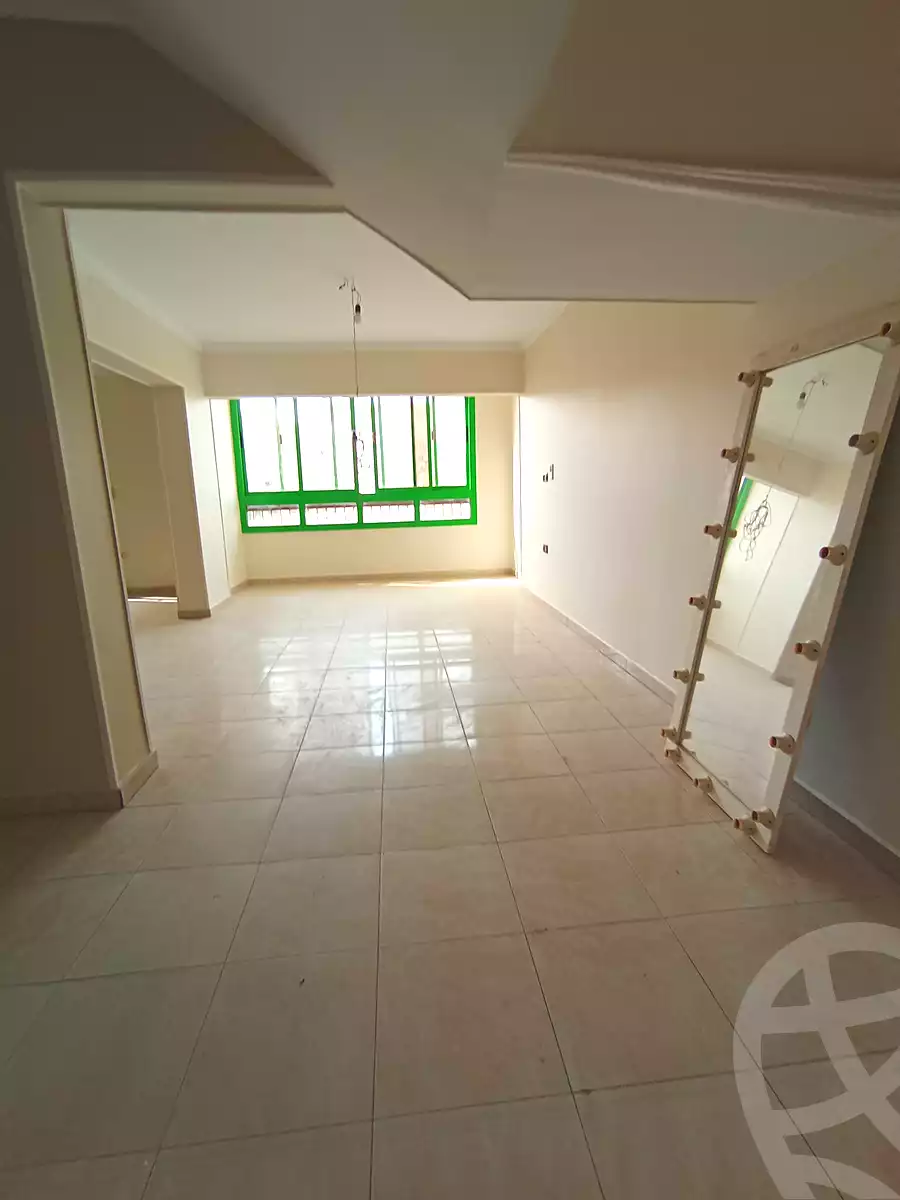 https://aqarmap.com.eg/ar/listing/6815848-for-rent-cairo-helwan-sherif-st