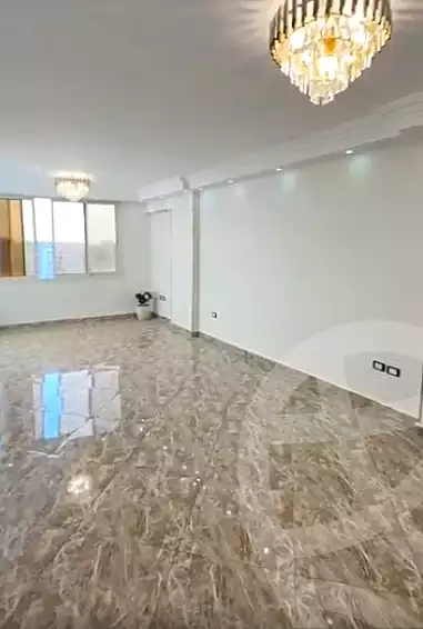 https://aqarmap.com.eg/ar/listing/6815879-for-sale-cairo-ain-shams-el-naam