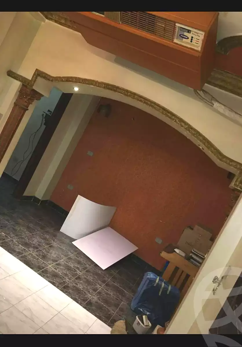 https://aqarmap.com.eg/en/listing/6815881-for-rent-cairo-el-haram