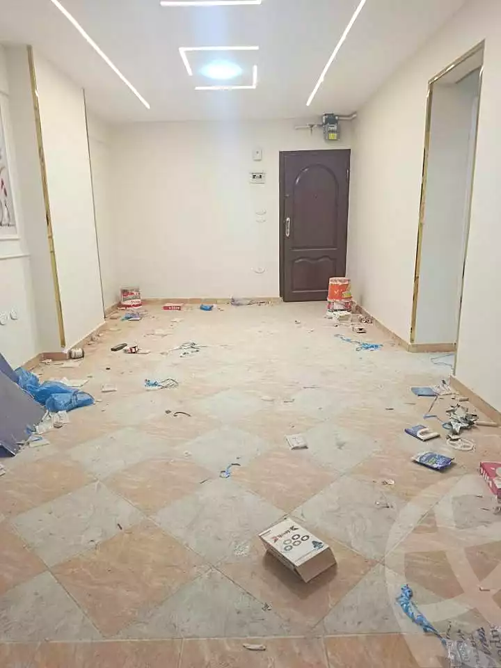 https://aqarmap.com.eg/en/listing/6815886-for-rent-alexandria-lsywf-el-falki-street-16-el-eslah
