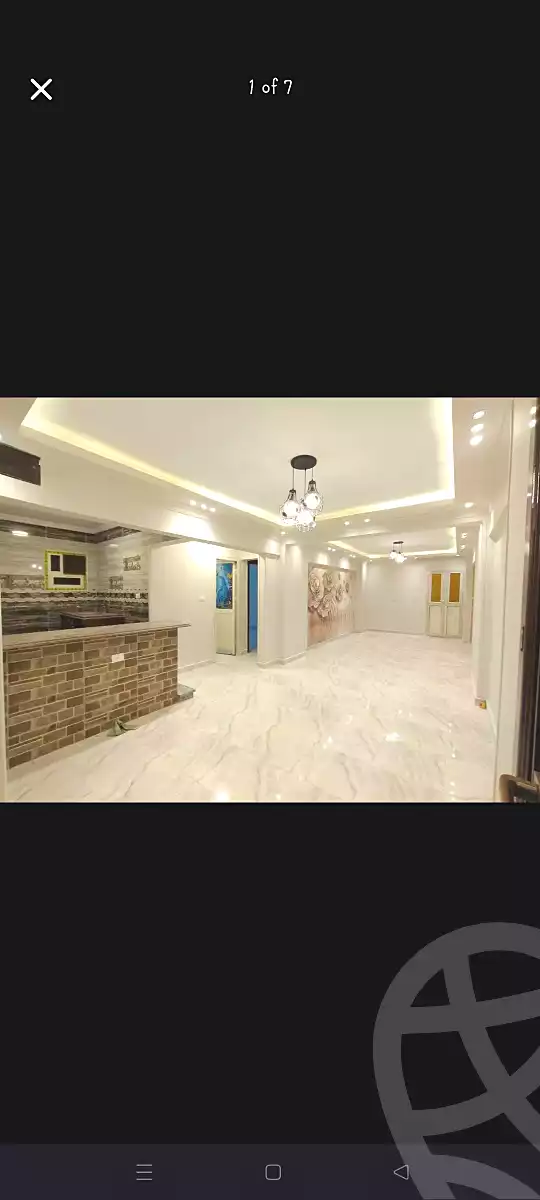 https://aqarmap.com.eg/ar/listing/6815907-for-sale-alexandria-miami-shr-jml-bd-lnsr