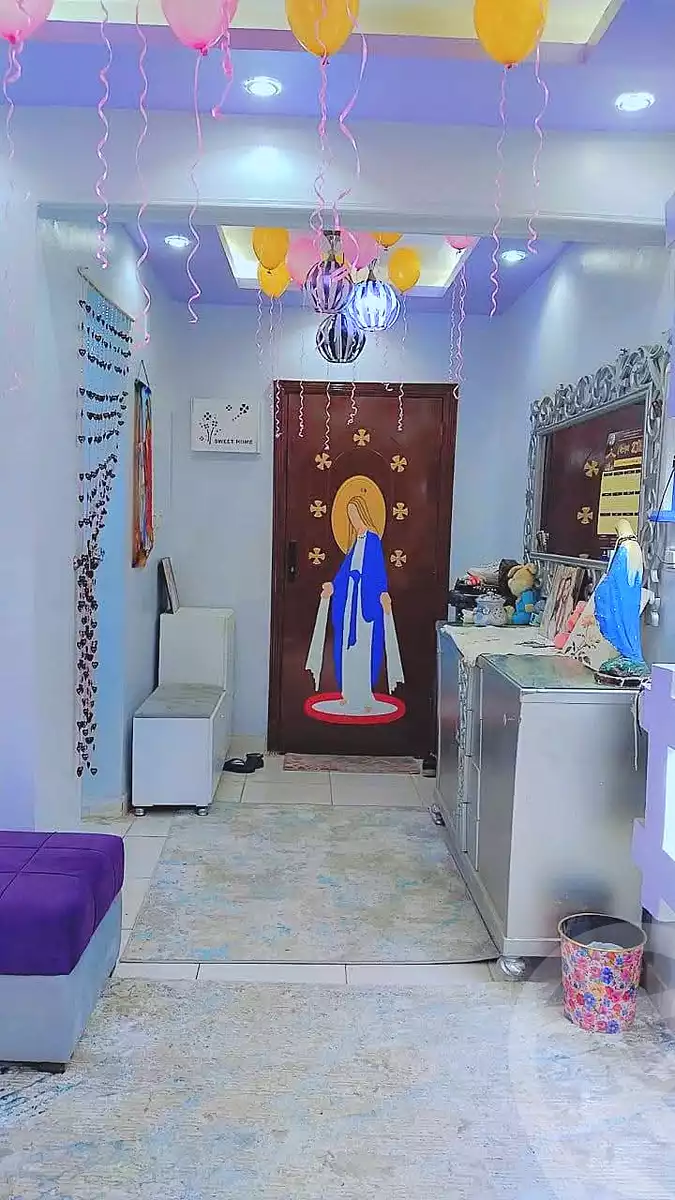 https://aqarmap.com.eg/en/listing/6815913-for-sale-cairo-shoubra-st-teresa