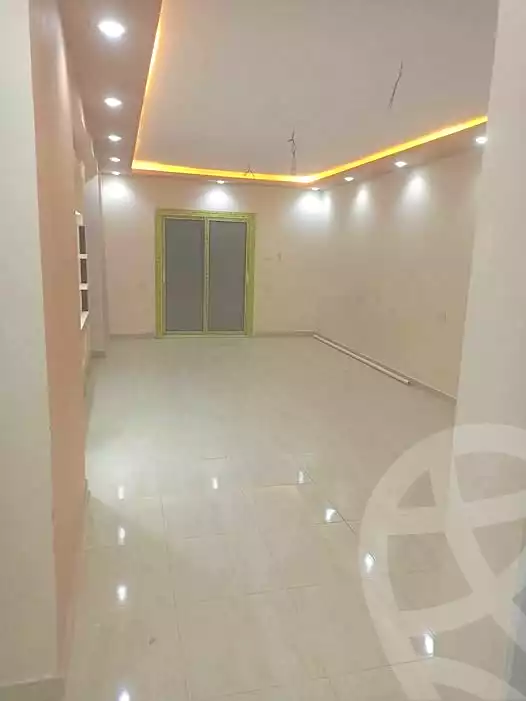 https://aqarmap.com.eg/ar/listing/6815919-for-rent-cairo-helwan