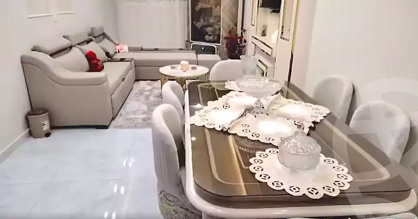 https://aqarmap.com.eg/en/listing/6815922-for-sale-cairo-el-haram-el-lebeny-el-magzar-el-aly-st