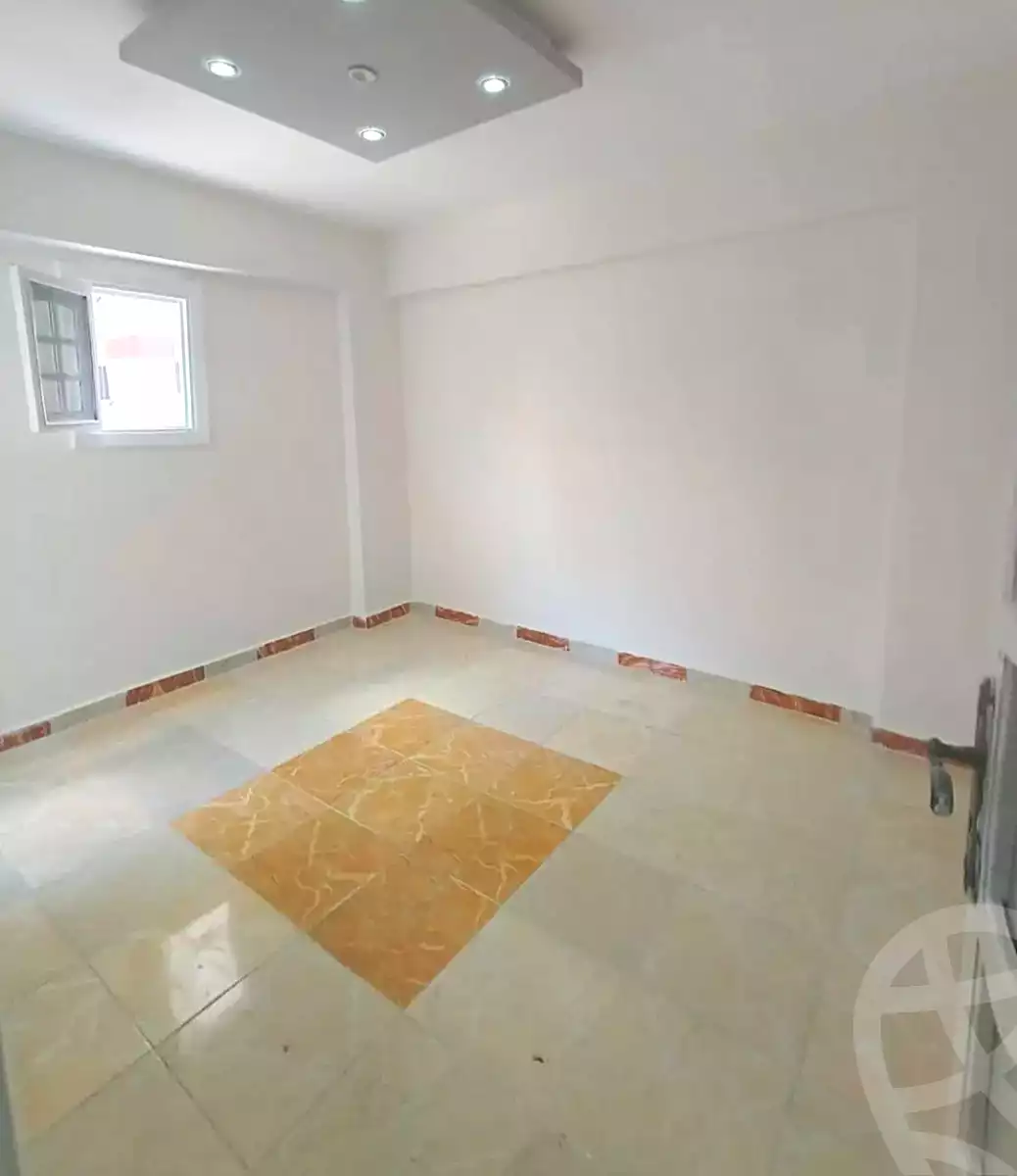 https://aqarmap.com.eg/ar/listing/6815917-for-sale-alexandria-lsywf-el-falki-street-16-el-eslah
