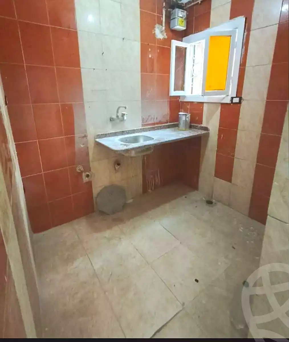 https://aqarmap.com.eg/ar/listing/6815917-for-sale-alexandria-lsywf-el-falki-street-16-el-eslah