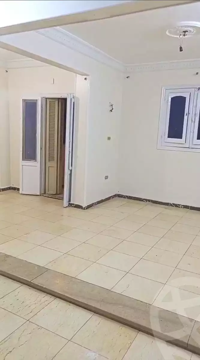 https://aqarmap.com.eg/ar/listing/6815926-for-sale-cairo-faisal-el-talbeya