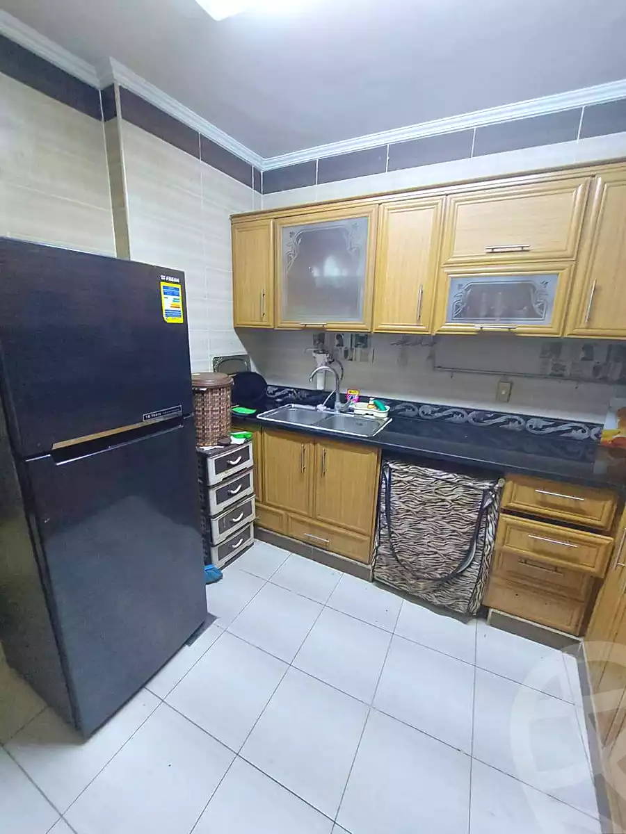 https://aqarmap.com.eg/ar/listing/6815931-for-rent-cairo-faisal-el-lebeny