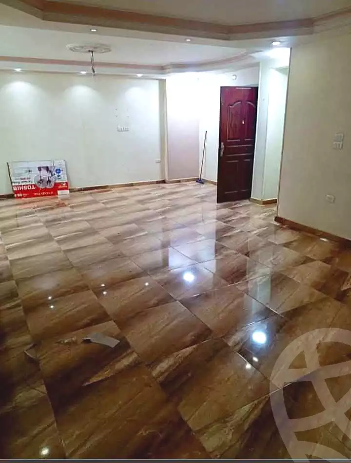 https://aqarmap.com.eg/ar/listing/6815925-for-rent-cairo-faisal-el-talbeya