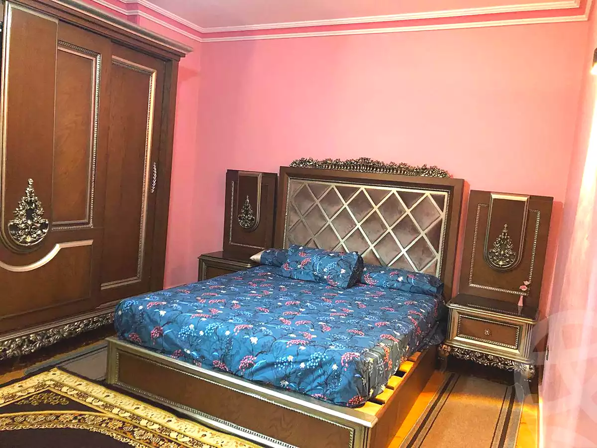 https://aqarmap.com.eg/ar/listing/6815936-for-rent-cairo-faisal