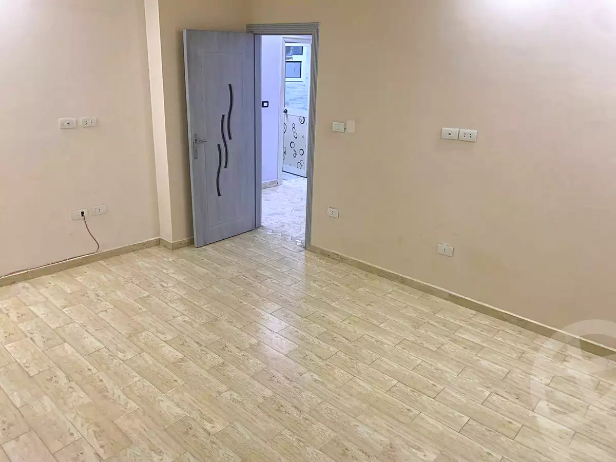 https://aqarmap.com.eg/ar/listing/6815938-for-sale-cairo-faisal-el-lebeny