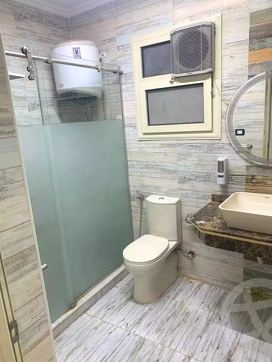 https://aqarmap.com.eg/ar/listing/6815938-for-sale-cairo-faisal-el-lebeny