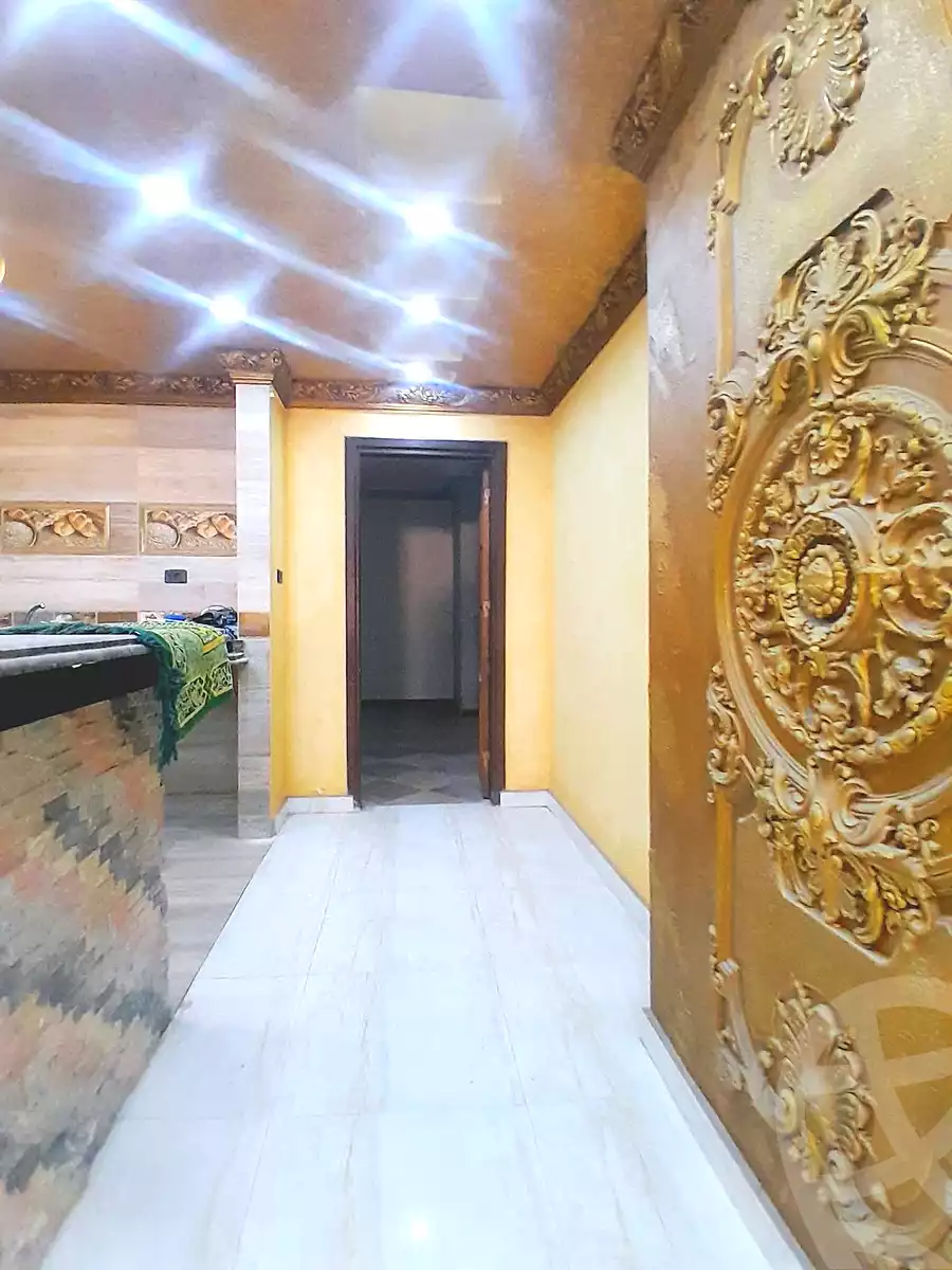 https://aqarmap.com.eg/ar/listing/6815935-for-sale-alexandria-miami-45-street