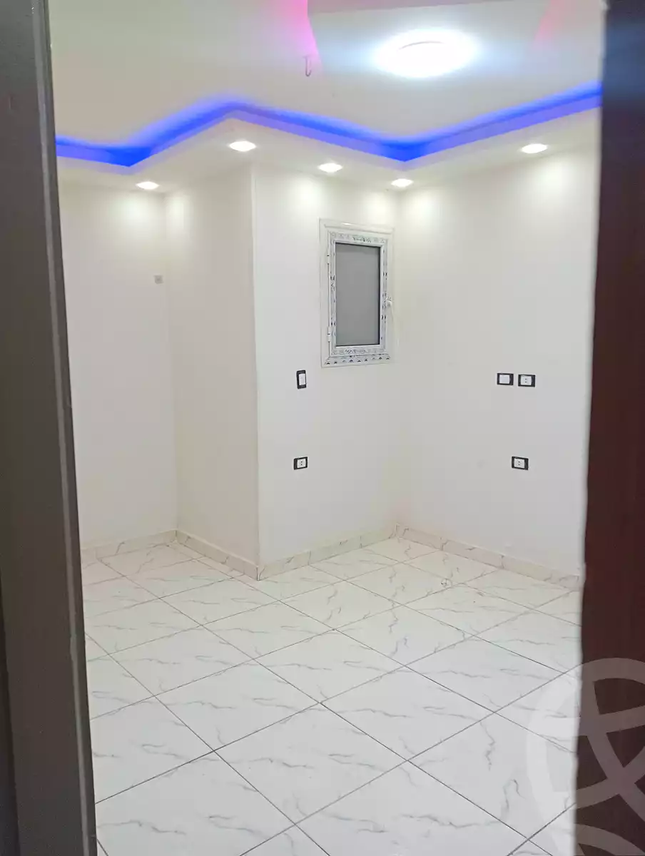 https://aqarmap.com.eg/ar/listing/6815943-for-rent-cairo-faisal-el-maryotyah