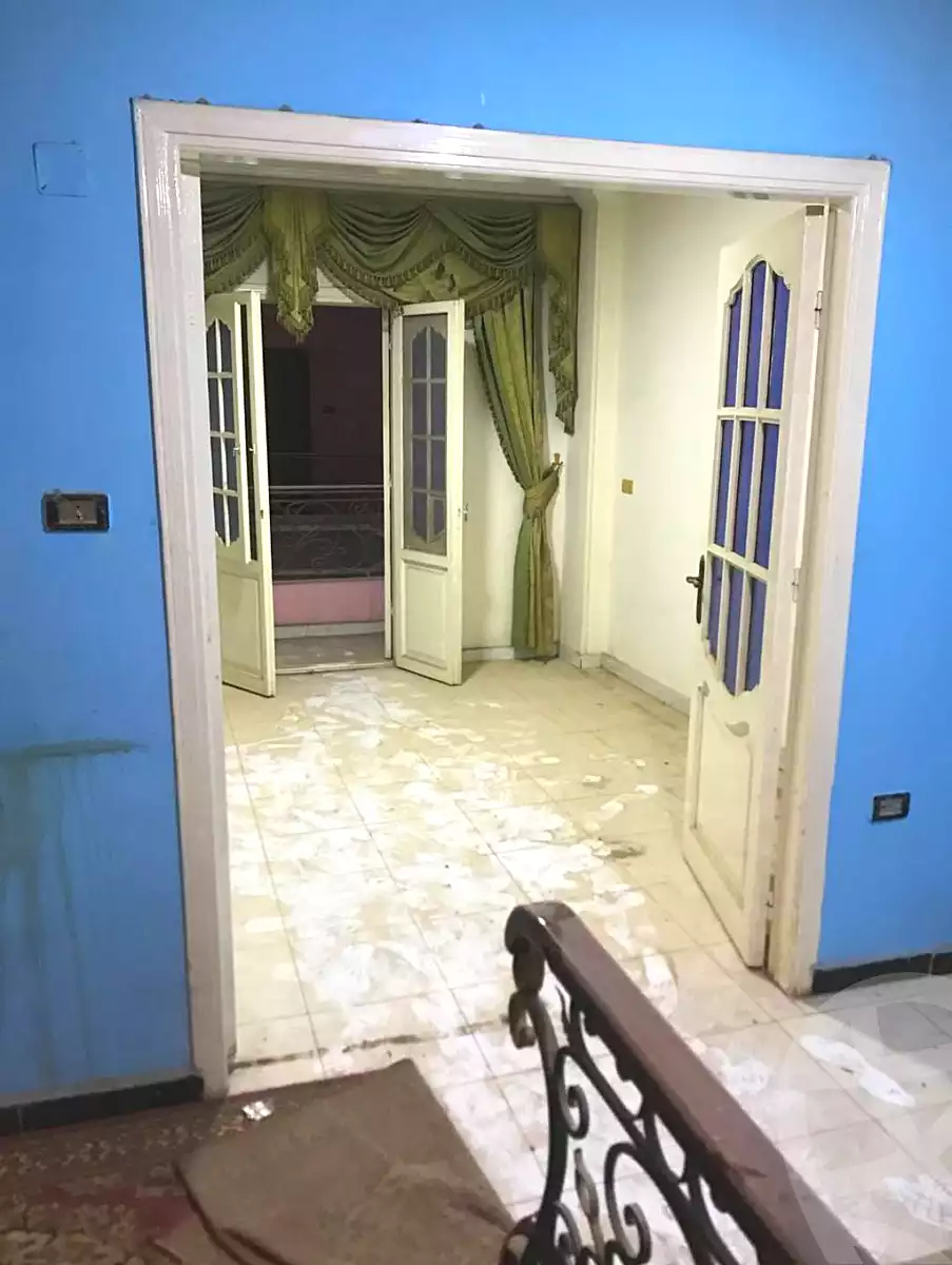 https://aqarmap.com.eg/ar/listing/6815947-for-sale-cairo-faisal-el-talbeya
