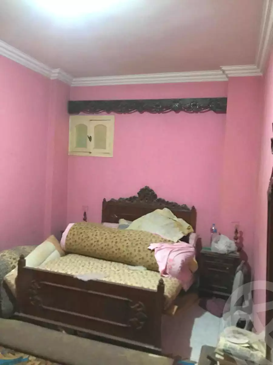 https://aqarmap.com.eg/ar/listing/6815947-for-sale-cairo-faisal-el-talbeya