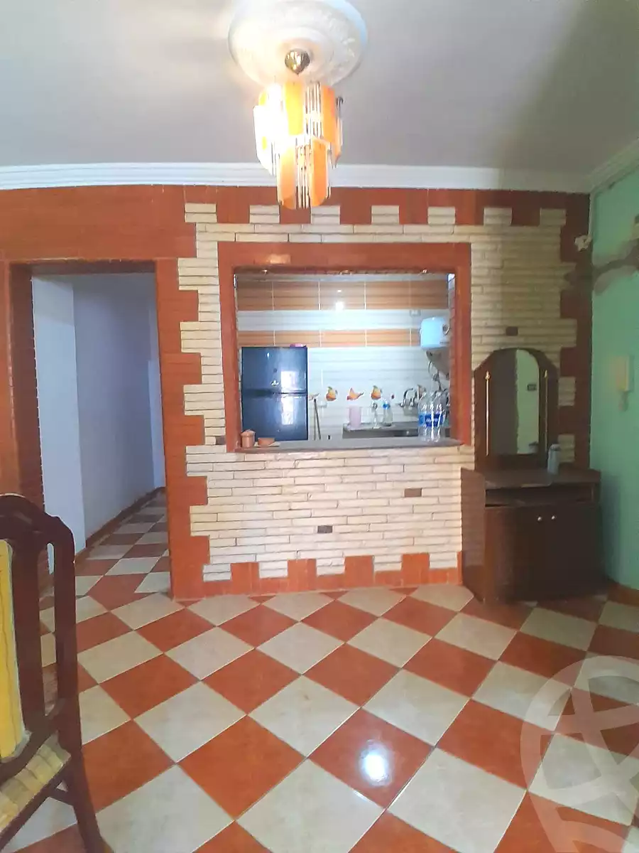 https://aqarmap.com.eg/ar/listing/6815960-for-sale-alexandria-miami-shr-jml-bd-lnsr