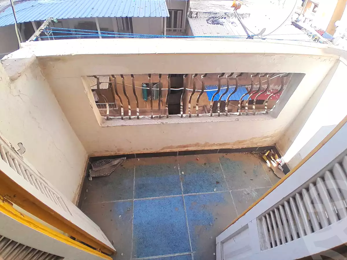 https://aqarmap.com.eg/ar/listing/6815960-for-sale-alexandria-miami-shr-jml-bd-lnsr