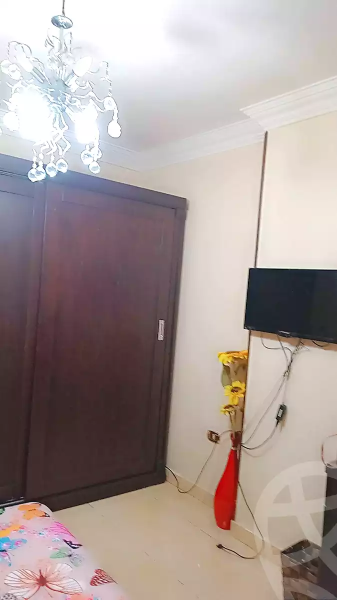 https://aqarmap.com.eg/en/listing/6815970-for-rent-cairo-faisal-shareaa-el-malek-fasel