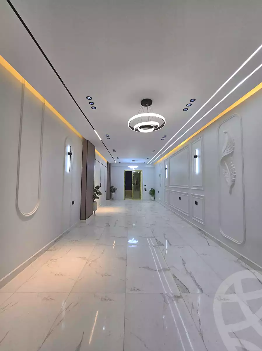 https://aqarmap.com.eg/en/listing/6815976-for-sale-cairo-el-haram-el-lebeny