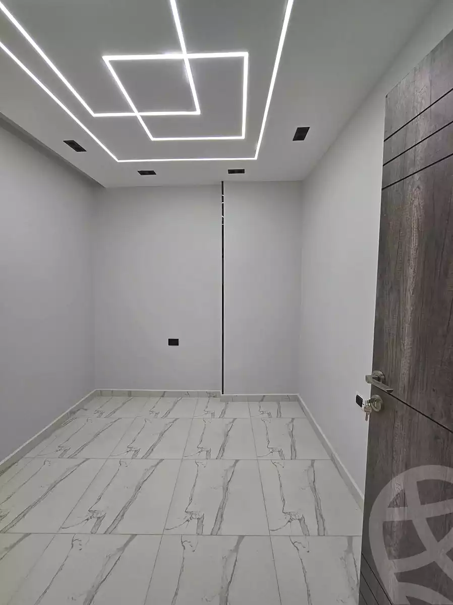 https://aqarmap.com.eg/en/listing/6815976-for-sale-cairo-el-haram-el-lebeny