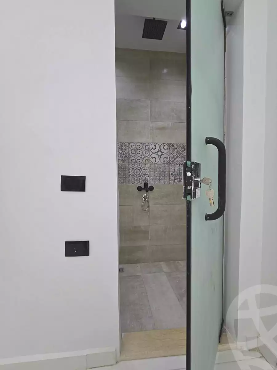 https://aqarmap.com.eg/en/listing/6815976-for-sale-cairo-el-haram-el-lebeny