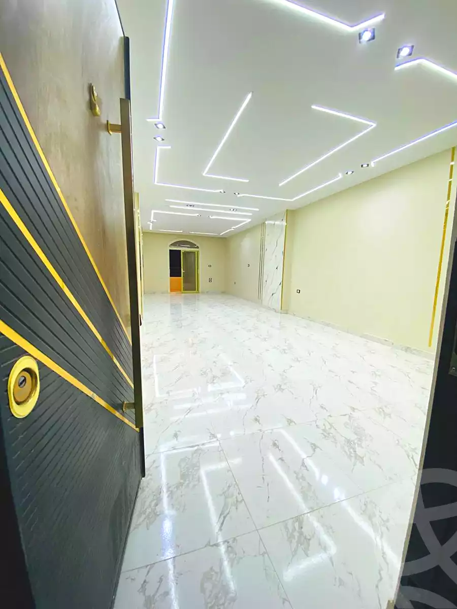 https://aqarmap.com.eg/ar/listing/6815988-for-sale-cairo-faisal-shareaa-el-eshren