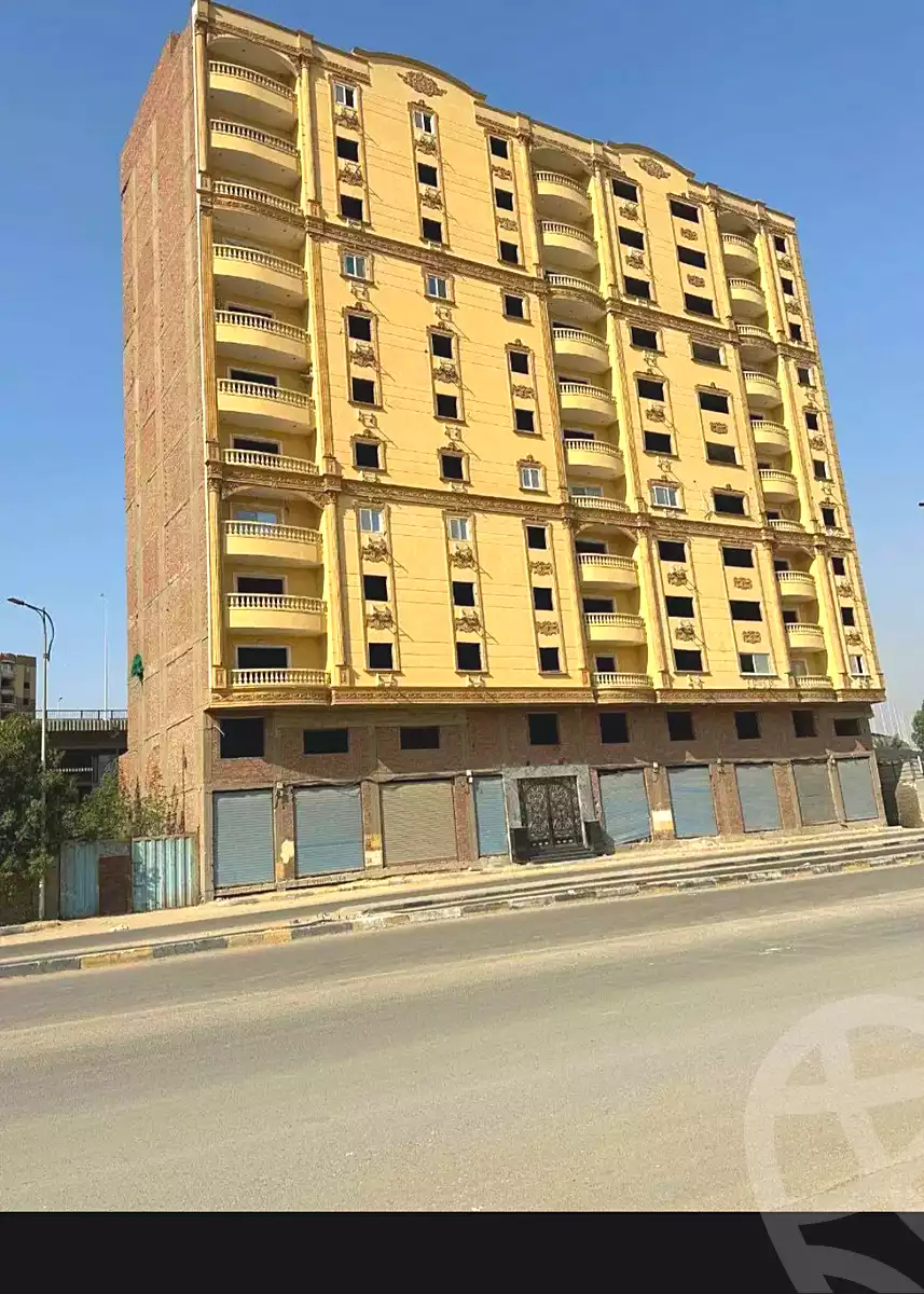 https://aqarmap.com.eg/ar/listing/6815996-for-sale-cairo-el-haram