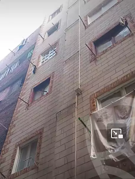 https://aqarmap.com.eg/ar/listing/6815985-for-sale-cairo-el-haram-el-maryotya-el-orouba-st